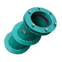 上海松江管道阀门重庆分公司产品与服务 全面解析管道阀门及伸缩器