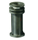 管道伸缩器产品展示