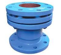 管道伸缩器产品目录