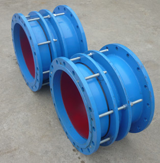 青岛管道伸缩器价格与法兰式鸭嘴阀应用解析