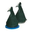 鼎盛64011880鸭嘴阀 法兰式鸭嘴阀规格多样，满足多种应用需求