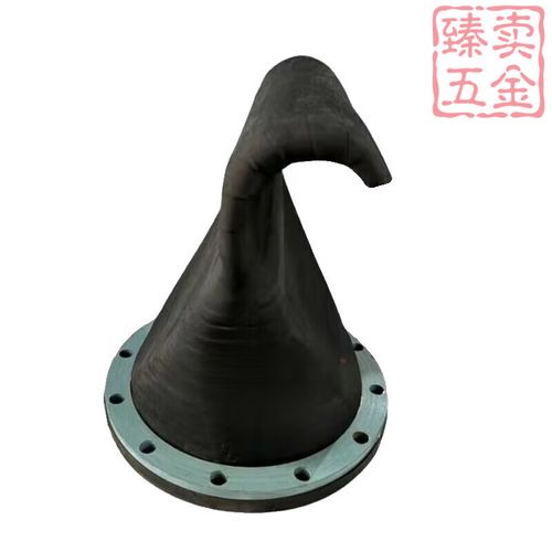 解析久念鸭嘴阀 从卡箍式到法兰式，全面认识DN80排污止回阀