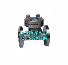 上海陆贡阀门产业探析 从高压阀到锻钢阀门，探索法兰式鸭嘴阀的专业制造商