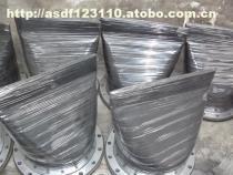 朗科法兰式鸭嘴阀 高效排污与可靠止回的专业解决方案