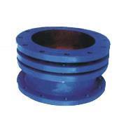 鸭嘴阀产品目录介绍